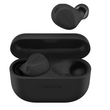 Jabra elite active gebraucht kaufen  Cottbus