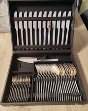 Set menagere pièces d'occasion  Roquemaure