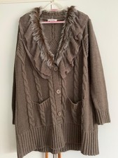 Heine linea tesini for sale Heine linea tesini for sale  SUNDERLAND