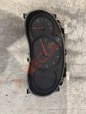 Renault kangoo speedo for sale  BIRCHINGTON