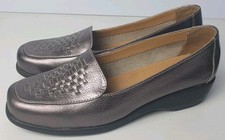 Footglove leather wide for sale  SUNDERLAND