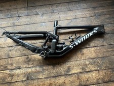 Specialized enduro works for sale  HEBDEN BRIDGE