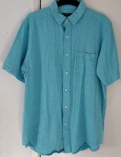Cotton traders mens for sale  WEST DRAYTON