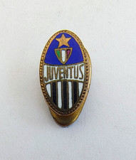 Juventus calcio smalti usato  Verona