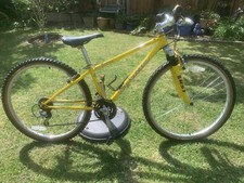 Marin hawks hill for sale  LEIGH