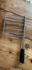 Dualit muffin toastie for sale  HUDDERSFIELD