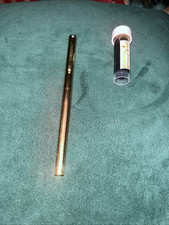 Vintage sheaffer fashion for sale  RUGBY