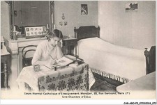 Abop5 0424 cours d'occasion  France