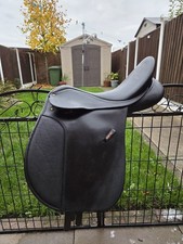 Wintec 2000 black for sale Wintec 2000 black for sale  ROCHDALE