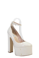 Steve madden womens for sale  Hatboro