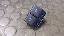 Fensterheberschalter polo 6q09 gebraucht kaufen  Warendorf