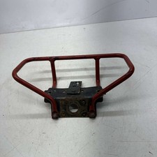 Headlight guard ptd for sale  Baraboo