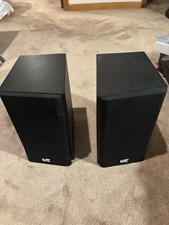 85 satellite speakers for sale  Reno