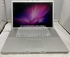 Apple a1212 macbook for sale  Claremont