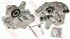Bremssattel bremszange mercede gebraucht kaufen  Bautzen-Umland II
