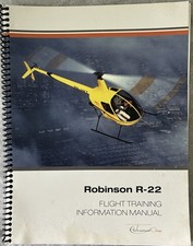 robinson r22 for sale robinson r22 for sale Greene