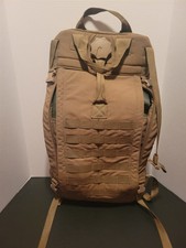 Water bladder bag for sale  San Antonio