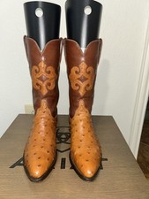lucchese classics ostrich for sale lucchese classics ostrich for sale Dallas