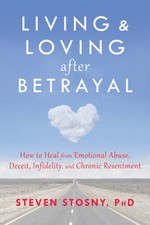 Living loving betrayal for sale  Montgomery
