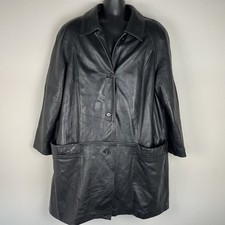 Preston york genuine for sale  Royse City