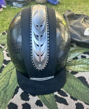 Champion evolution diamond for sale  NEWCASTLE UPON TYNE