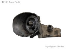 Engine oil filter for sale  Denver