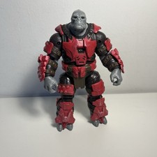 Halo infinite brute for sale  MANCHESTER
