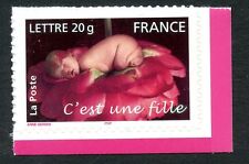 Stamp timbre 3804 d'occasion  Toulon-