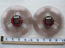 pioneer rt 909 reel to reel for sale pioneer rt 909 reel to reel for sale PENZANCE