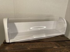 Refrigerator counter depth for sale  Fleming Island