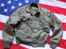 Genuine usaf issue for sale  MORPETH