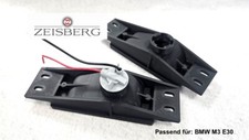 Bmw e30 blinkergehäuse gebraucht kaufen  Hannover