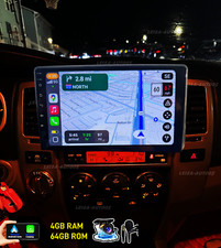 2005 toyota 4runner for sale 2005 toyota 4runner for sale Bordentown