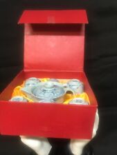 Classic porcelain gaiwan for sale  Milford