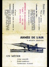 Quimper calendrier poche d'occasion  Baugy