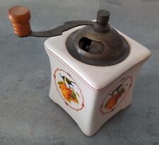 Joli petit moulin d'occasion  Caraman