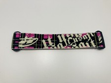 Proflex pink plaid for sale  Garden Plain