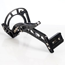 promediagear flash bracket for sale promediagear flash bracket for sale Temple