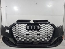 Audi door 2016 for sale  OSSETT