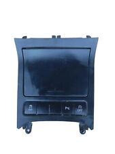 Riginal golf 1k0 gebraucht kaufen Riginal golf 1k0 gebraucht kaufen  Windeck