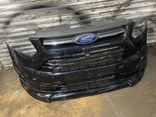 Genuine ford transit for sale  BOSTON