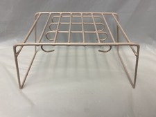 Vintage kitchen pink for sale  San Dimas