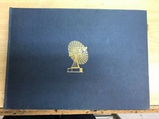 Schemari edizione c.e.l.i. usato  Peschiera del Garda