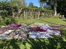 High end designers for sale  LEWES