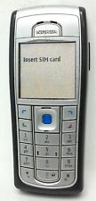 Celular Nokia 6230i antigo comprar usado  Enviando para Brazil