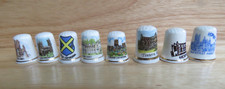Thimbles abbeys cathedrals for sale  NEWTON AYCLIFFE