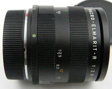leica r for sale leica r for sale Covina