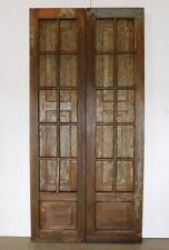 Antique pair mexican for sale  Mcallen