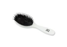 balmain extensions gebraucht kaufen balmain extensions gebraucht kaufen Bünde