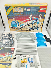 Lego 6990 futuron gebraucht kaufen  Langenenslingen